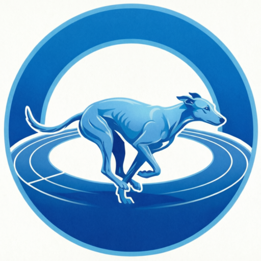 greyhoundtrackresults.com